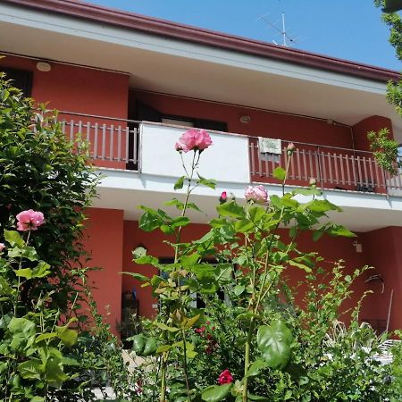 Montesarchio Villa Montemma المظهر الخارجي الصورة
