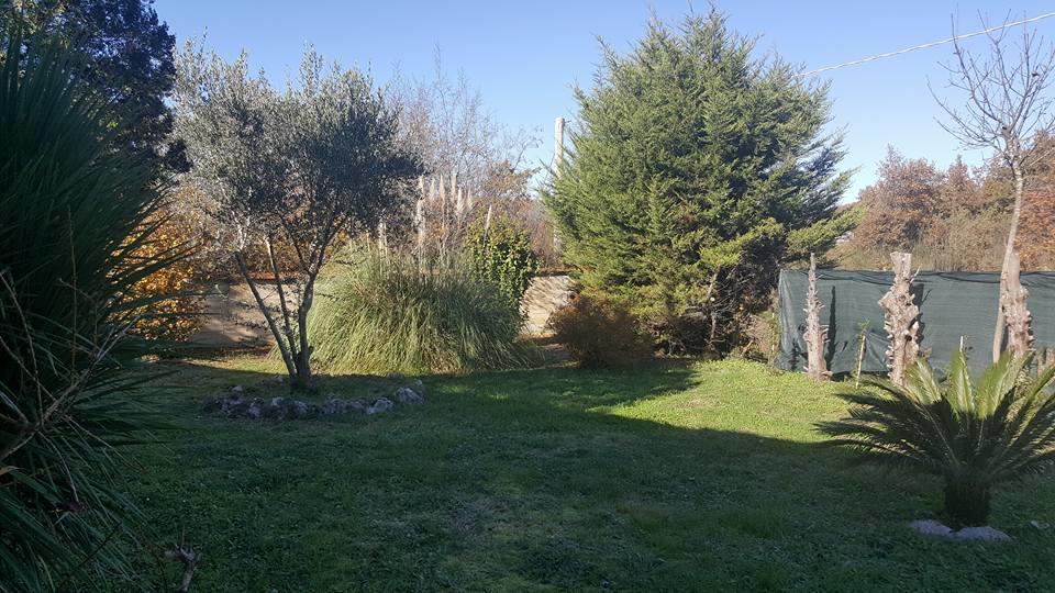 Montesarchio Villa Montemma المظهر الخارجي الصورة